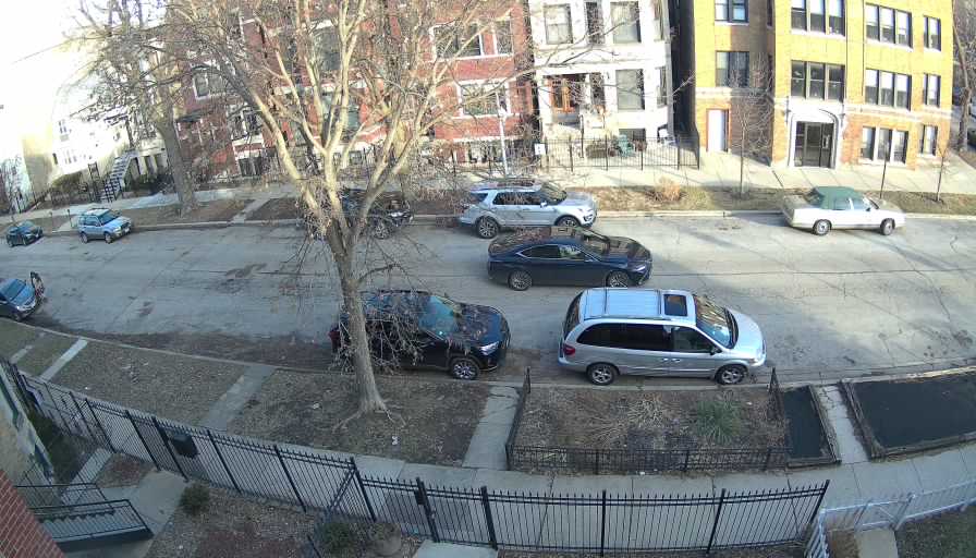 Reolink Camera Two_01_Reolink Home Hub One_20260113150834.jpg